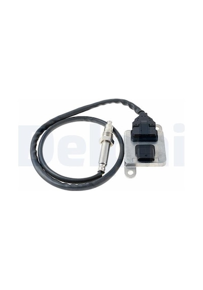 Delphi Nox Sensörü Mercedes W205 S205 C218 X218 X164 W164 W166 W221 W222 Delphı Ans1016-12b1 A0009051612