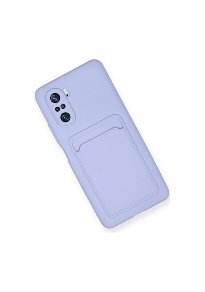 Tedar 240w Type-c To Type-c Telefon Stand Özellikli Şarj Kablosu Najmaddin