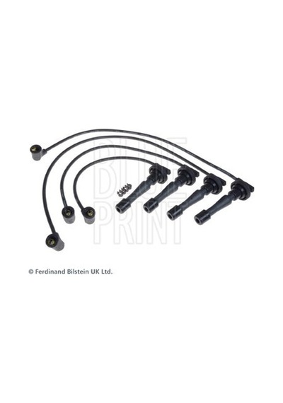 BLUE PRINT ADH21612 BUJI KABLOSU TAKIMI CRV 97-02 32700-PHK-003