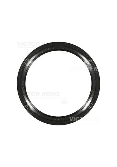 REINZ 81-10378-0 Keçe Krank N-20 Ön 65×79×10