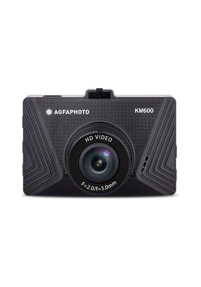 Video Kamera Video Kamera Diğer