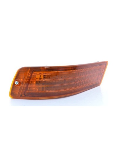 Mitsubishi L300 Sinyal Sol 2002-2012 Mr496653 2141647l 2.5