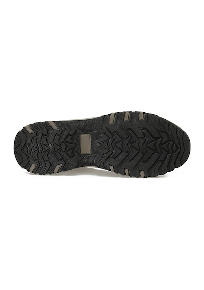 Torex Zayn 5pr Kahverengi Erkek Outdoor 000000000102046172 Kahverengi