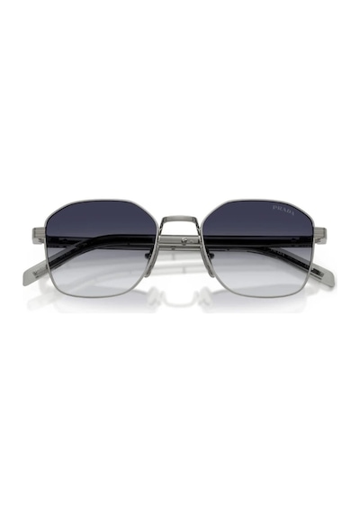 Prada C50s 5av90s 53 Açık Füme