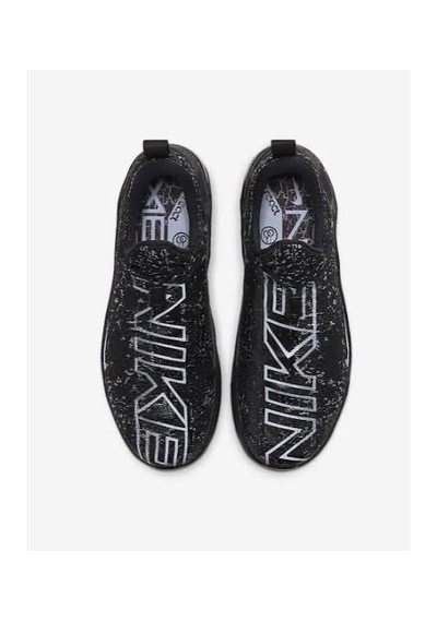 Nike React Metcon Training Ayakkabısı Siyah