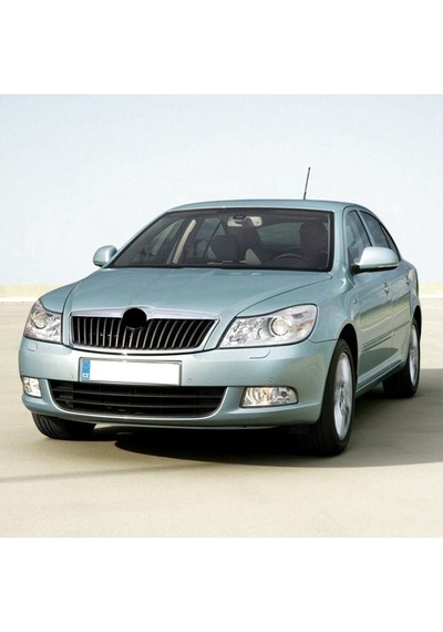 Skoda Octavia A6 2009-12 1.4tsi Motor Alt Yağ Karteri 03c103603t 1 Adet