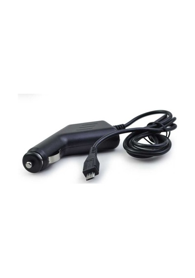 Mate Mac-74 12V 2A 2A Araç İçi Gps Adaptörü