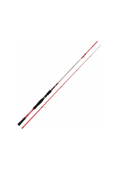 Kali Kunnan Empoli-Ii 270Cm Spin Olta Kamışı