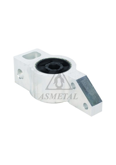 Asmetal 38vw1261 Salıncak Burcu Golf V Jetta Iıı Caddy Iıı Touran A3 Leon Toledo Altea Octavia Scirocco Komple Sağ
