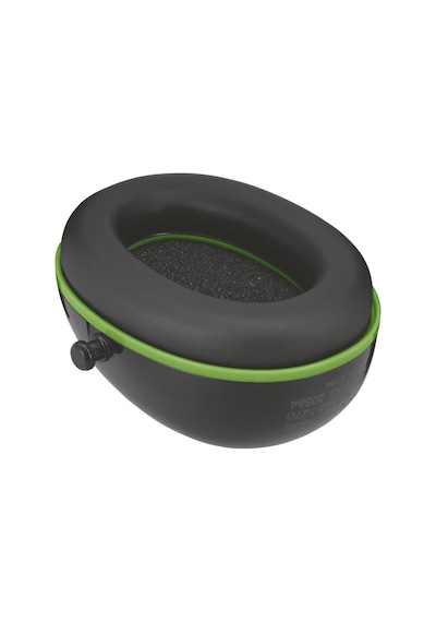 Uvex 2630010 K10 Katlanır Kafa Bantlı Kulaklık Snr 30 Db En 352-1