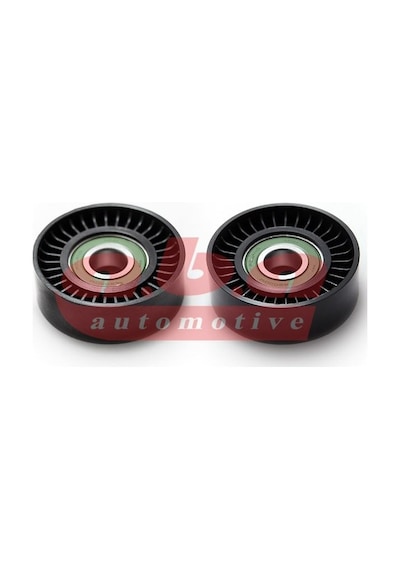 Aba 25300554 Alternatör Gergi Rulmanı Kütüksüz T5-passat-caddy-golf4/5-jetta-toledo-leon-ıbıza 1.6-1.8-2.0 06a903315d-06a903315e-06a903315f Aba 25300554 Alternatör Gergi Rulmanı Kütüksüz T5-passat-caddy-golf4/5-jetta-toledo-leon-ıbıza 1.6-1.8-2.0 06a903315d-06a903315e-06a903315f