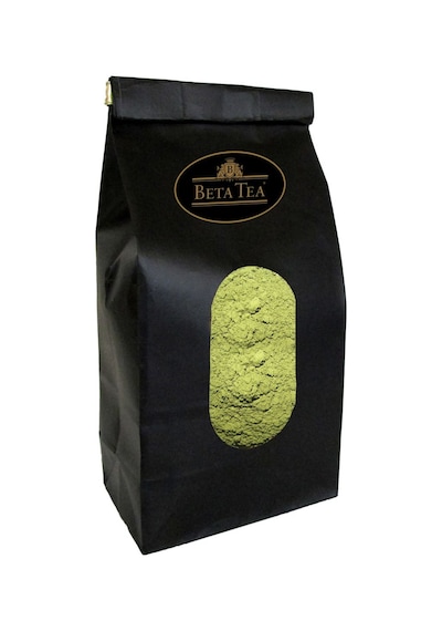 Beta Tea Matcha Yeşil Çay 50 G