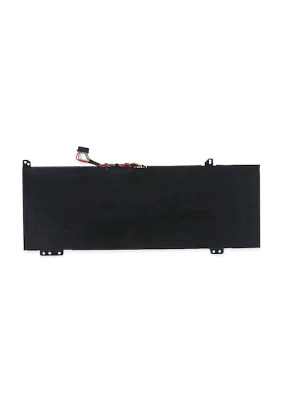 Lenovo Uyumlu Yoga 530-14ıkb 81ek Notebook Batarya Laptop Pil