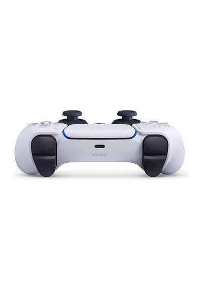 Playstation 5 Dualsense Ithalatçı Garantili Beyaz
