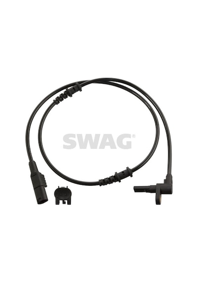 Abs Sensoru On Sag Sol Mercedes-benz Sprinter 3,5-t Panelvan Swag Swg 10102731