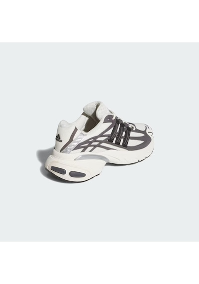 Adidas Adistar Xlg 2 Kadın Günlük Spor Ayakkabı C-adıkj7895b10a00 Beyaz