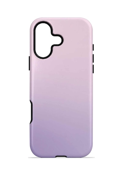 Velvoria Valestra Lavender Haze Gradient Apple Apple iPhone Uyumlu 16 Plus Darbe Korumalı Kılıf Valestra Select - Lavender Haze Gradient Velvoria Valestra Lavender Haze Gradient Apple Apple iPhone Uyumlu 16 Plus Darbe Korumalı Kılıf Valestra Select - Lavender Haze Gradient