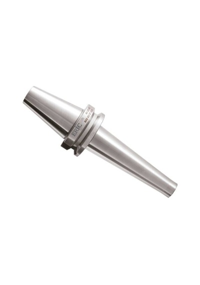 Bbt 50 M16 100mm Hassas Vidalı Tutucu Eric Diğer