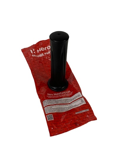 Hero- Pleasure - Pleasure 110 Plus Sol Elcik