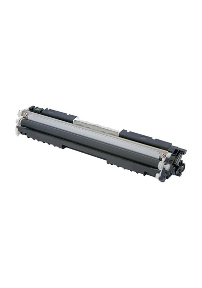 Hp 130a-cf350a Siyah Uyumlu Toner Great Toner