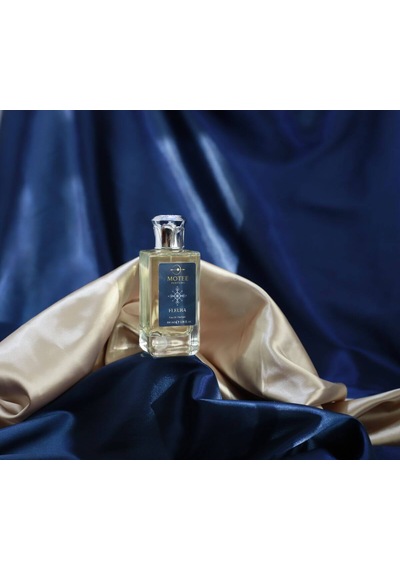 Motee Perfume Fleura Erkek Parfüm EDP 50 ML
