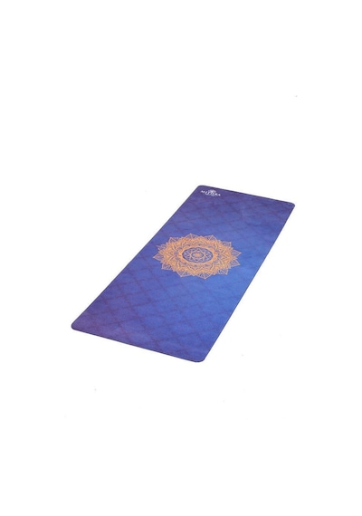 Mithra Earth Yoga Matı Dharma