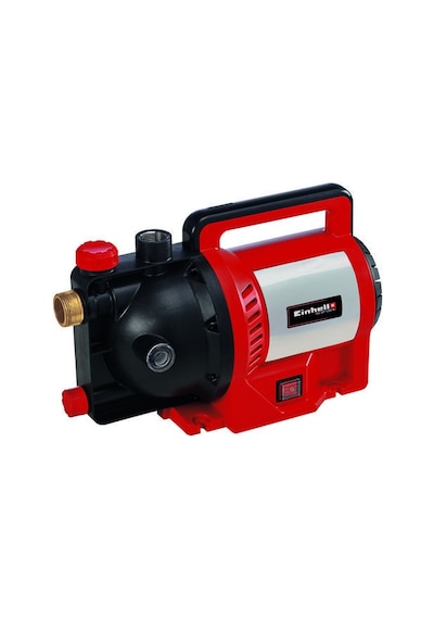 Einhell Gc-Gp 1250 N Bahçe Pompası - 4180350