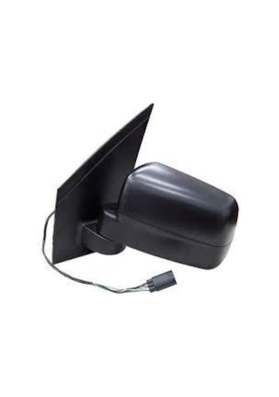 MARELLI 359005052755 Ayna Ford Connect