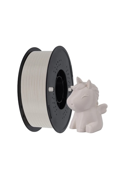 Açık Kayısı Petg Filament 1.75 Mm 1 Kg - Kıngroon Basic