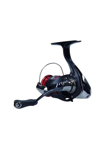 Daiwa Ninja 23 Lt 3000-c Makara
