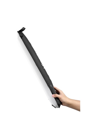 Ulanzi Ua12 Taşınabilir Air Tube Işık L092 Diğer