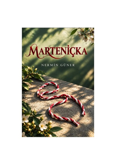 Marteniçka - 923703065