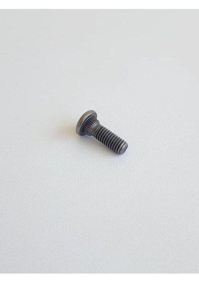 Bijon Saplaması 20,6 mm (1 Adet)