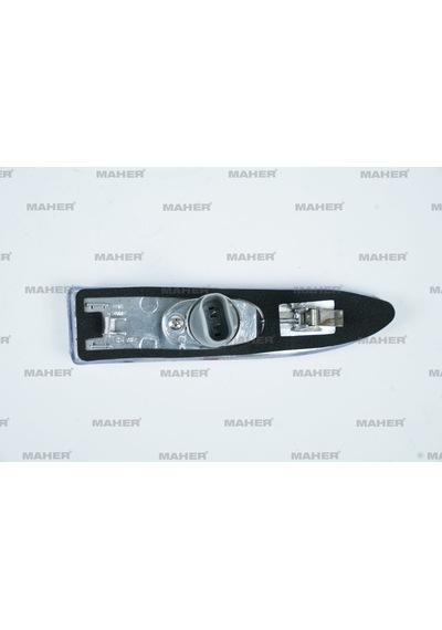 Accent 06 Sinyal Lambası Çamurluk Era Sol 92303-1e000