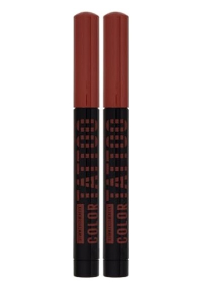 Color Tattoo 24h Eye Stix - Spicy 2 Paketi Genel
