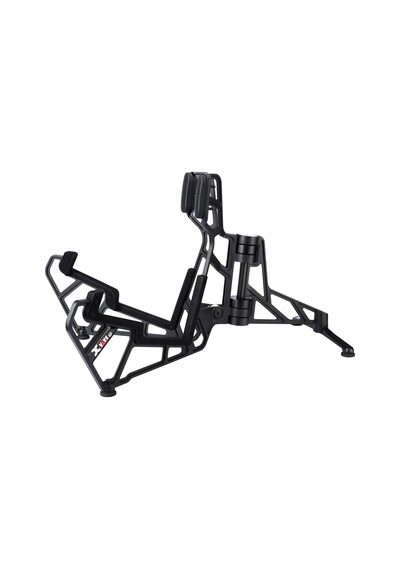 G1 Gitar Sehpası G1black