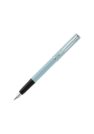 Panelkırtasiye Waterman Allure Pastel Mavi Ct Dolma Kalem F 2105222