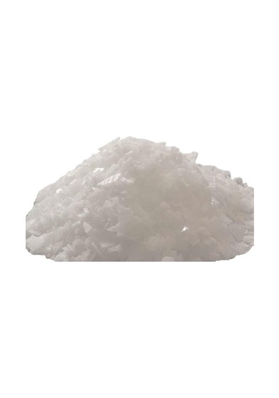 Payet Kostik 25 Kg