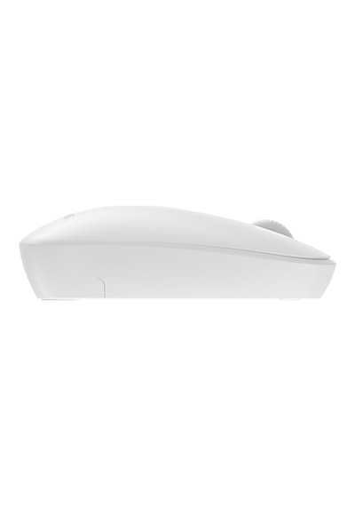 Philips SPK7318 Kablosuz 1600 DPI 3 Tuşlu Optik Mouse