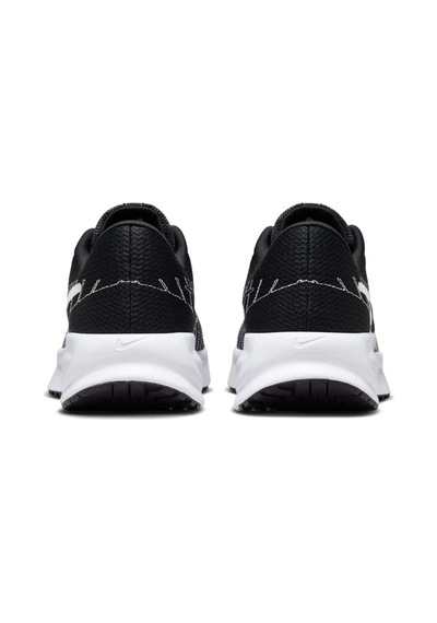 Nike Nıke Run Defy Erkek Koşu Ayakkabısı Hm9594 Hm9594 004 004