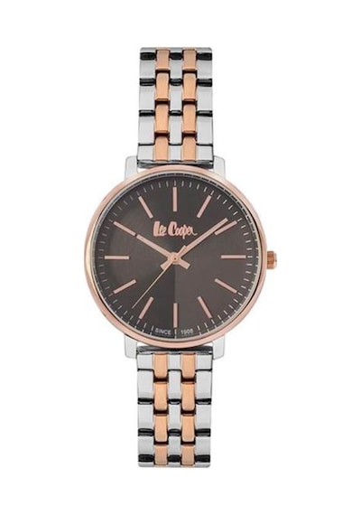 Lee Cooper LC06907.560 Kadın Kol Saati