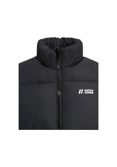 Jack & Jones Jack& Jones Şişme Ceket 001