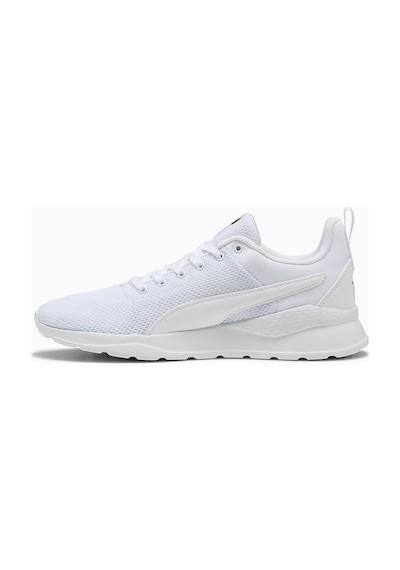 Puma Anzarun Lite Tdp Spor Ayakkabı Beyaz