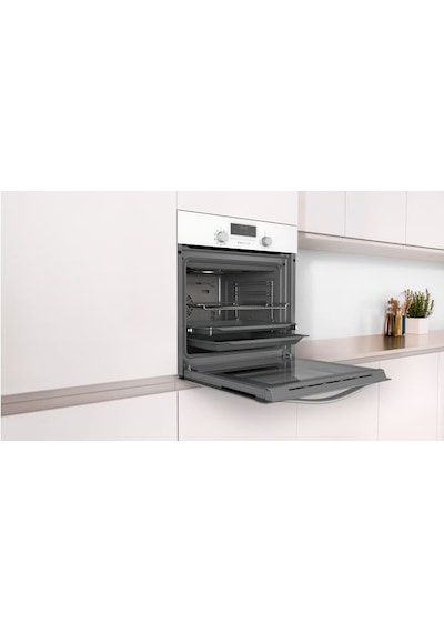 Profilo FRMA325B 66 LT Ankastre Fırın