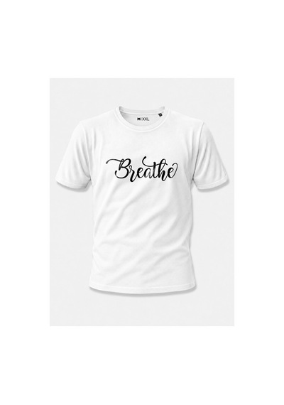 North Whiskers "breathe" Baskılı %100 Pamuklu Lacivert Minimalist Tişört Beyaz - 875672900 Beyaz - 875672900 Beyaz North Whiskers "breathe" Baskılı %100 Pamuklu Lacivert Minimalist Tişört Beyaz - 875672900 Beyaz - 875672900 Beyaz