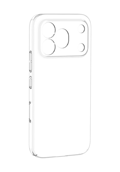 Honor 600 Pro 5g Kamera Korumalı M-safe Şarj Özellikli Şeffaf London Sert Pc Kapak Kılıf Kamera Korumalı Magsafe Şarj Özellikli Lüx Şeffaf London Silikon Kapak Honor 600 Pro 5g Kamera Korumalı M-safe Şarj Özellikli Şeffaf London Sert Pc Kapak Kılıf Kamera Korumalı Magsafe Şarj Özellikli Lüx Şeffaf London Silikon Kapak
