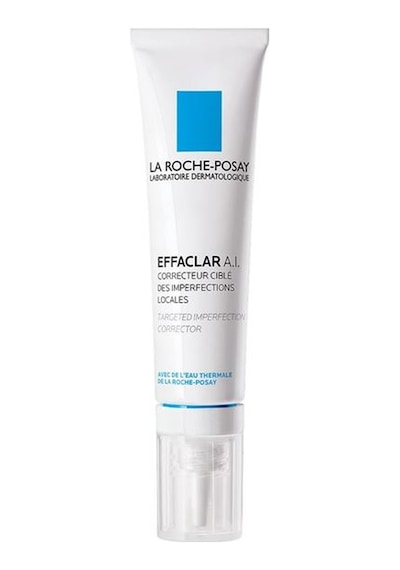 La Roche Posay Effaclar A.I. 15 ML