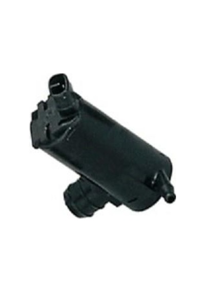 Hyundai Accent Silecek Su Fiskiye Motoru 1994-2000 Yumurta Kasa 472842900