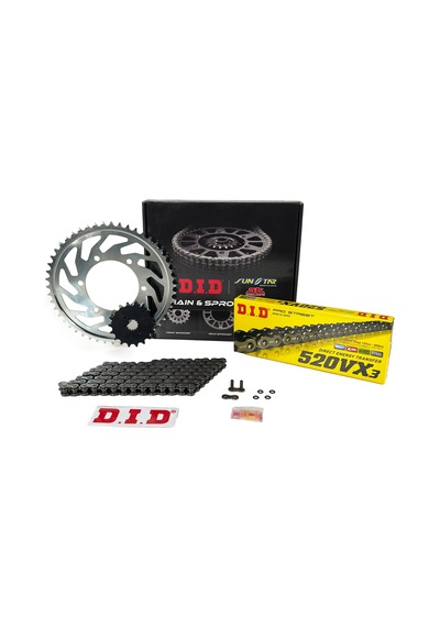 Zincir Dişli Seti Ducatı Monster 600 Cc 2000-2001 / Ducatı / Monster / 600cc / Zincir: Dıd-520vx3 Çelik -102 / Ön-arka Dişli : Jt 15t-46t / 2000-2001 1.Resim Zincir Dişli Seti Ducatı Monster 600 Cc 2000-2001 / Ducatı / Monster / 600cc / Zincir: Dıd-520vx3 Çelik -102 / Ön-arka Dişli : Jt 15t-46t / 2000-2001 1.Resim