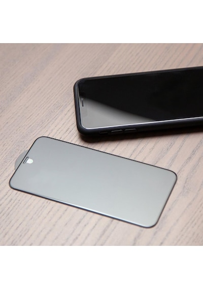 Sp Connect Iphone 12 Pro Max Cam Koruma